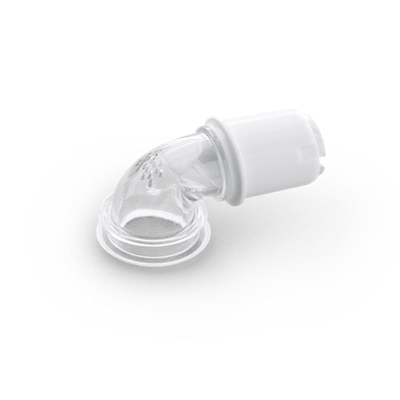 Dreamwear Mask Elbow Swivel Elbow