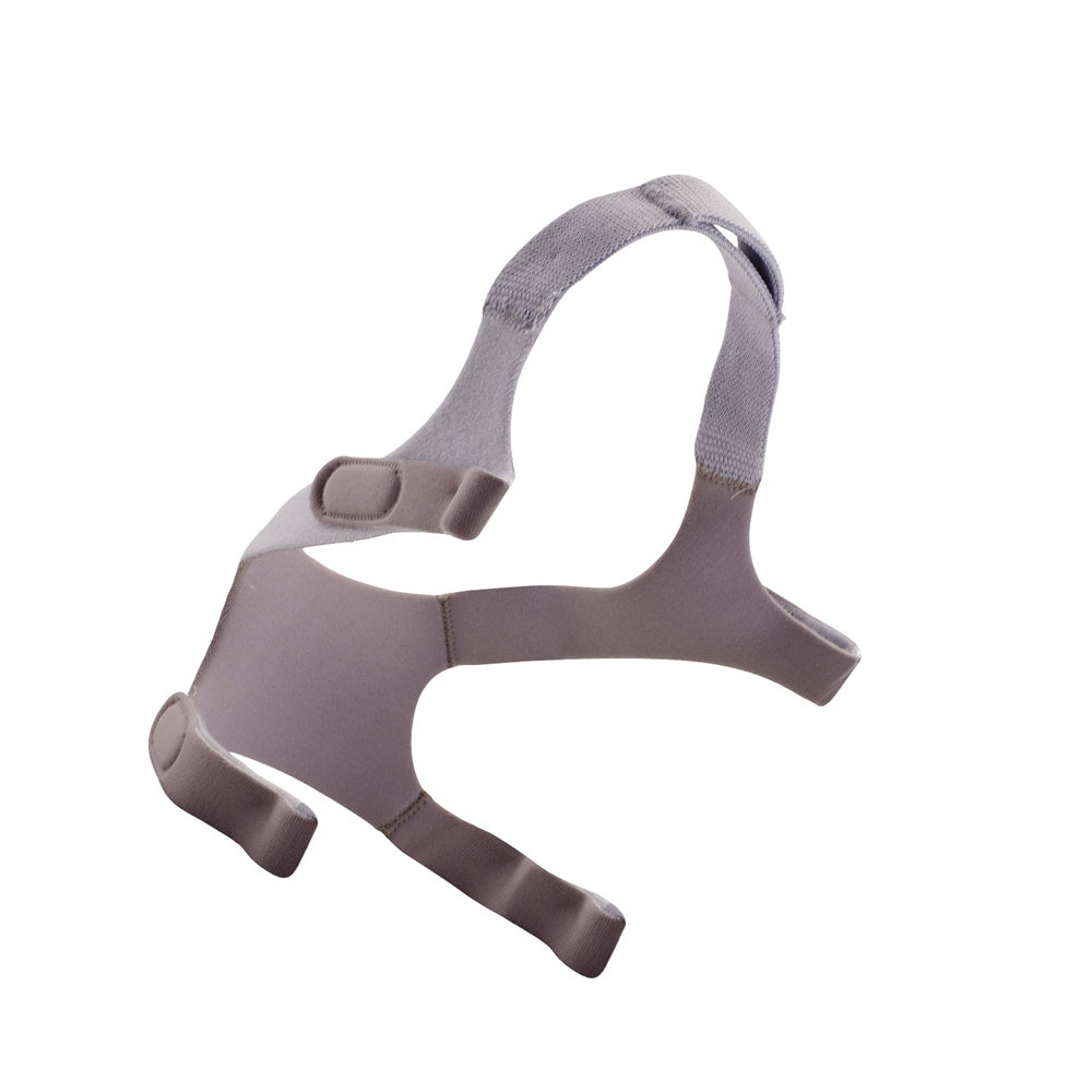 Wisp Mask Headgear