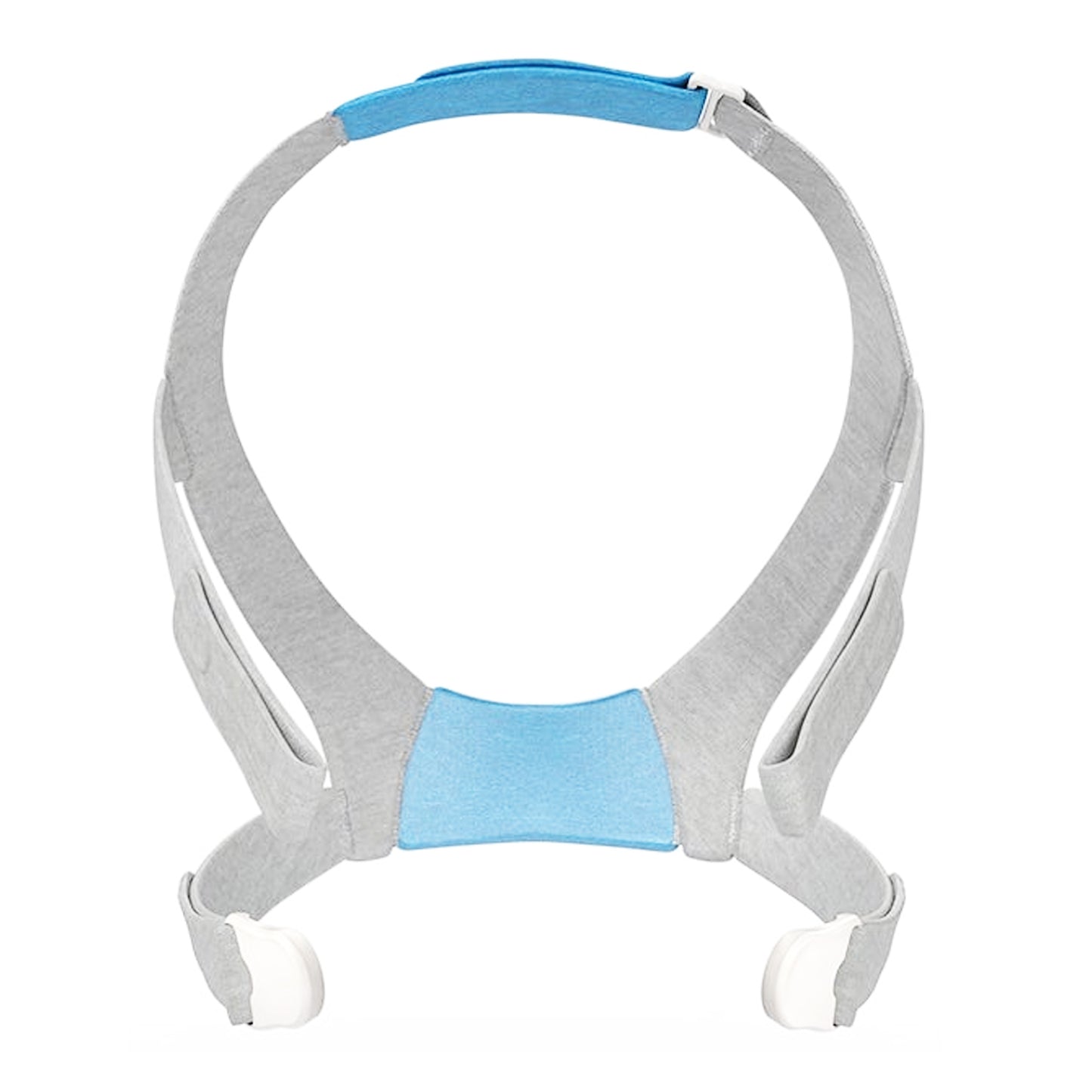 Headgear for ResMed AirFit F20 Full Face Mask