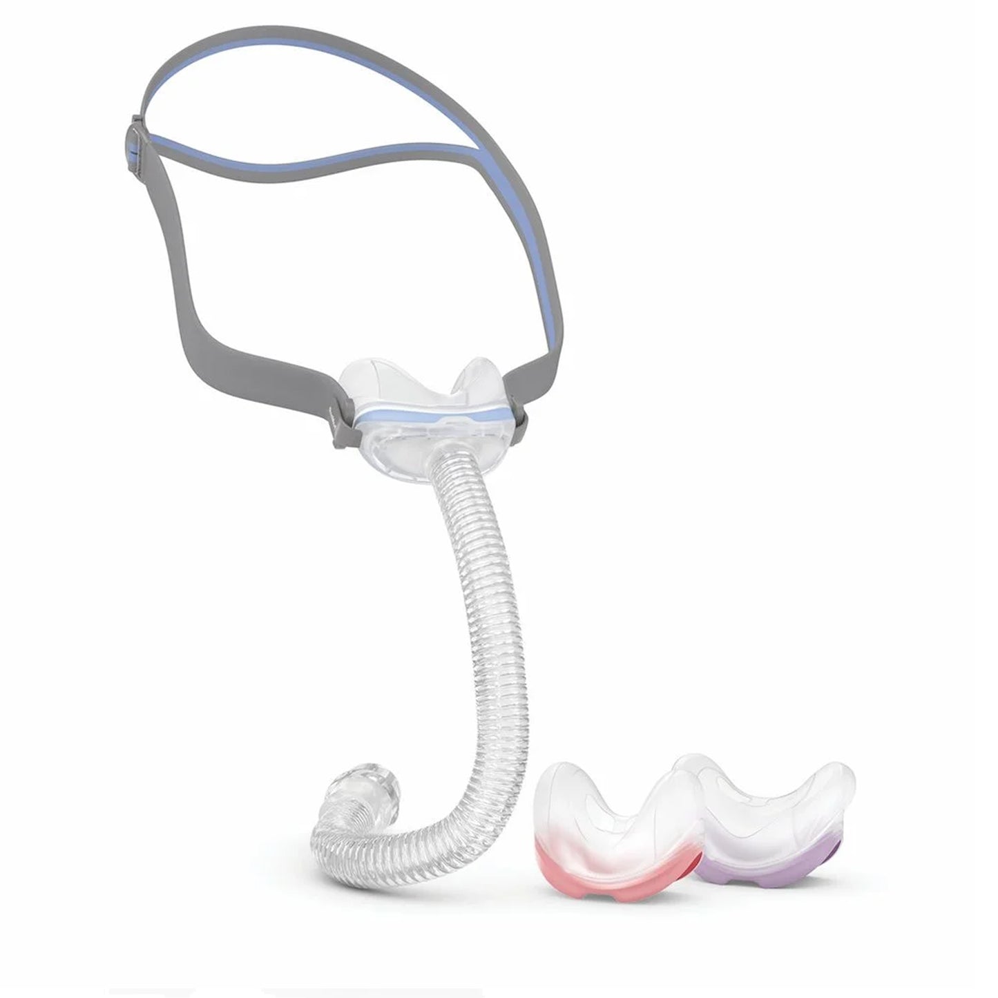 ResMed AirFit N30 Cradle Nasal Mask