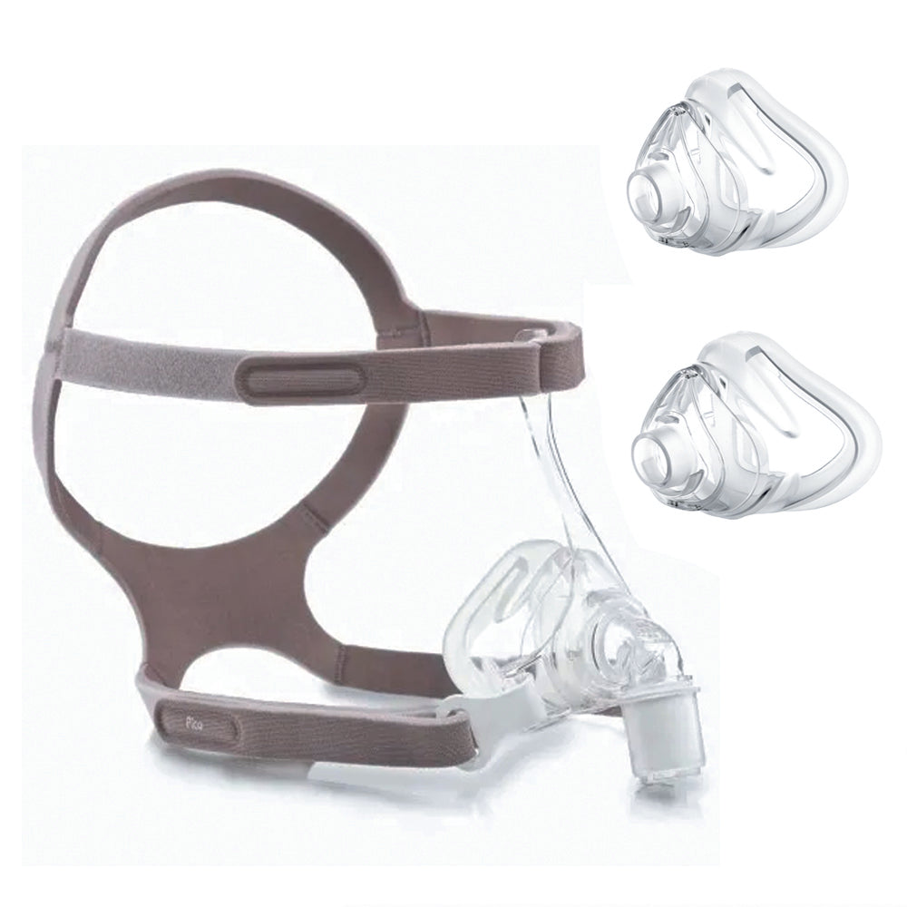 Philips PICO Nasal Mask