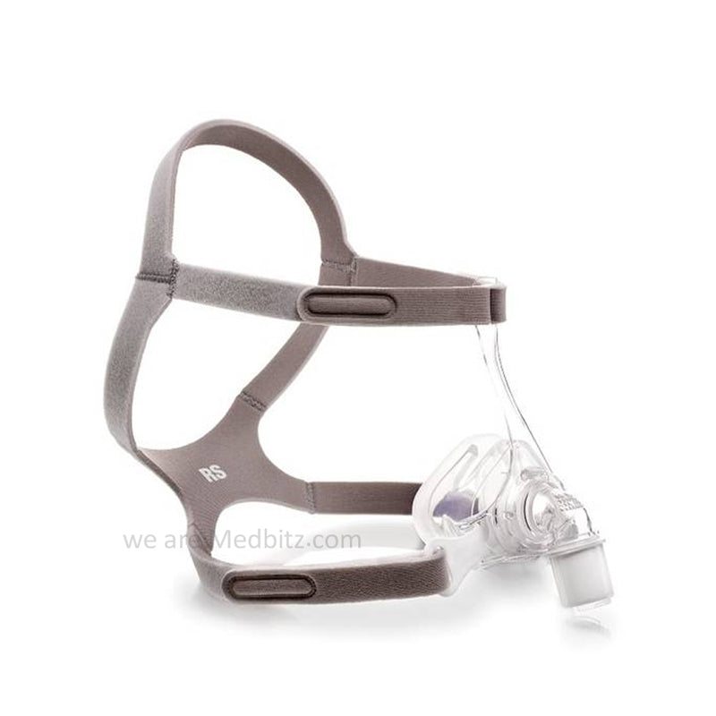 Philips PICO Nasal Mask