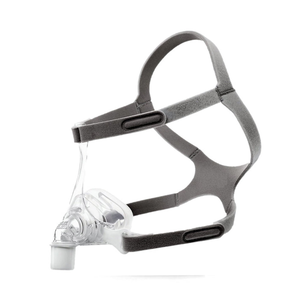 Philips PICO Nasal Mask